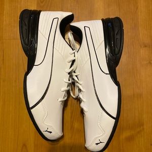 Puma men’s 11.5